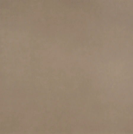 1f6a9817e41b59a52c45e505a177244a