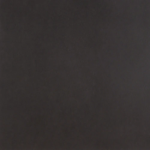 Przejdź do produktu Mutina Dechirer Nero Natural 120x120