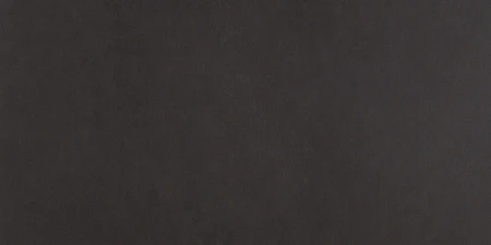 00378ab91631560c450e29c1e3d32b75