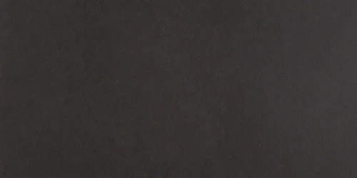 Przejdź do produktu Mutina Dechirer Nero Natural 60x120