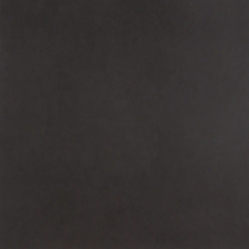 Przejdź do produktu Mutina Dechirer Nero Natural 60x60