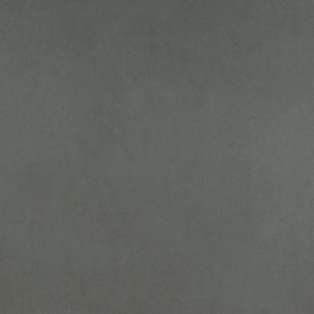 3521ddeec15b4518bbabb2f8aa7681d7