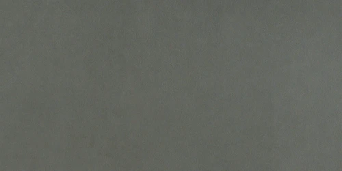 Przejdź do produktu Mutina Dechirer Piombo Natural 60x120