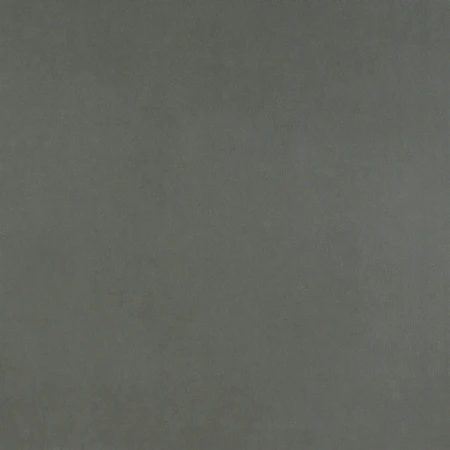 25b2dd33eb43dec25a5b6f0b5d6d1955
