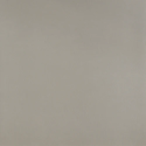 Przejdź do produktu Mutina Dechirer Grigio Natural 120x120