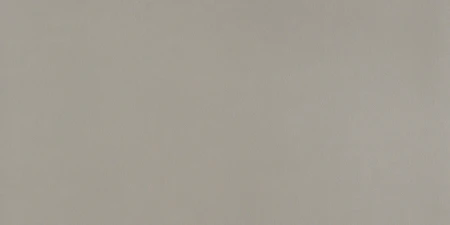 25054b6031383a74f074b5751bc6ae3a