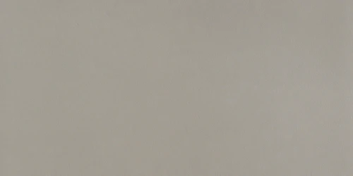 Przejdź do produktu Mutina Dechirer Grigio Natural 60x120