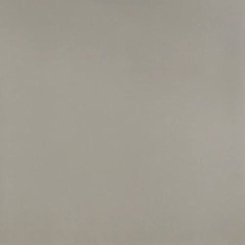 Przejdź do produktu Mutina Dechirer Grigio Natural 60x60
