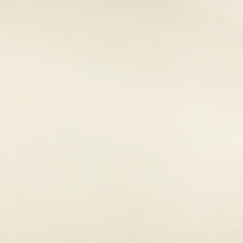 Przejdź do produktu Mutina Dechirer Bianco Natural 120x120