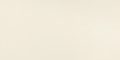 Przejdź do produktu Mutina Dechirer Bianco Natural 60x120