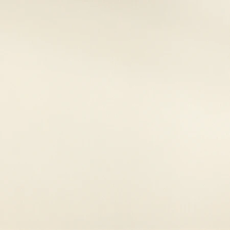 c2922574ef1c79fa9972a5bdb382373e