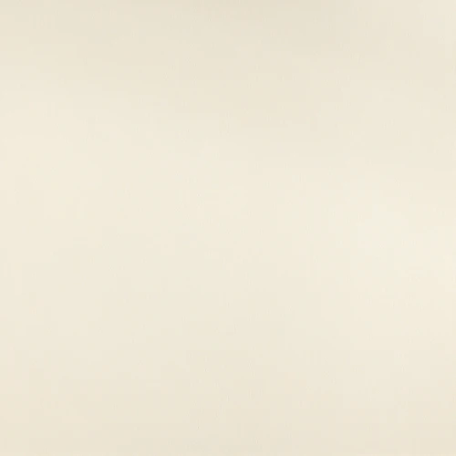 Przejdź do produktu Mutina Dechirer Bianco Natural 60x60