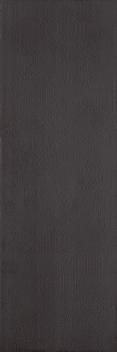 Przejdź do produktu Mutina Dechirer Xl Grafite Natural 100x300