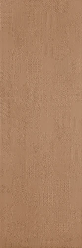 Przejdź do produktu Mutina Dechirer Xl Avana Natural 100x300