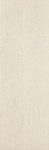 Przejdź do produktu Mutina Dechirer Xl Gesso Natural 100x300