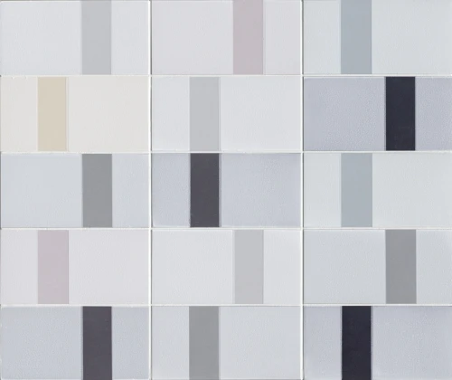 Przejdź do produktu Mutina Diarama Chalk Natural 9.4x18.7