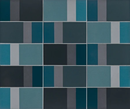 49b65ee2b448b3ab84fa2696f1b88792