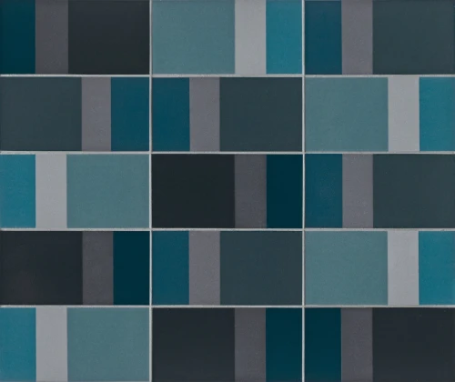 Przejdź do produktu Mutina Diarama Sky Dark Natural 9.4x18.7