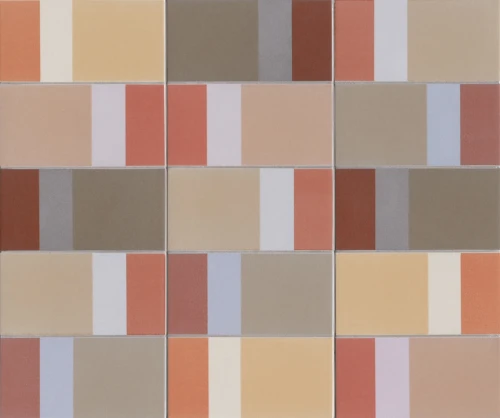 Przejdź do produktu Mutina Diarama Blush Light Natural 9.4x18.7