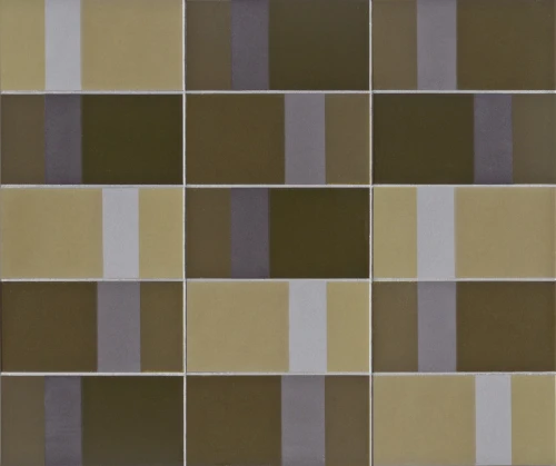 Przejdź do produktu Mutina Diarama Maize Dark Natural 9.4x18.7