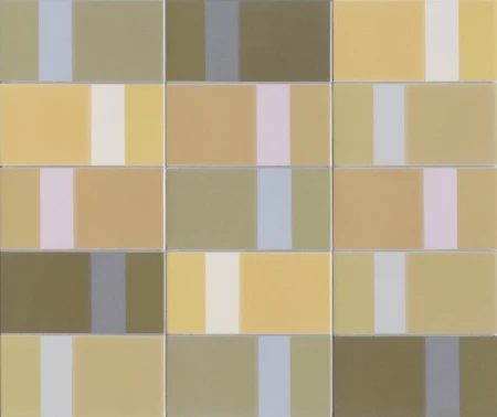 3809b647418b64a4af3d81537cf8e83d