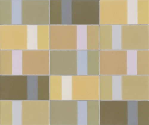 Przejdź do produktu Mutina Diarama Maize Light Natural 9.4x18.7