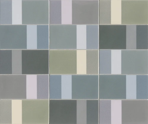 Przejdź do produktu Mutina Diarama Ash Light Natural 9.4x18.7