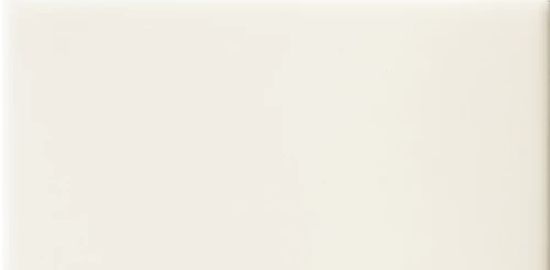 Przejdź do produktu Mutina Din White Matt 30.2x30.2