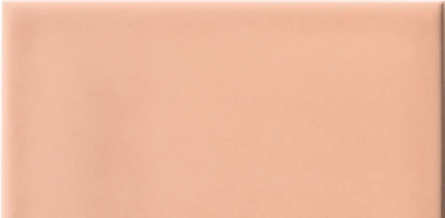 Przejdź do produktu Mutina Din Rose Glossy 7.4x15