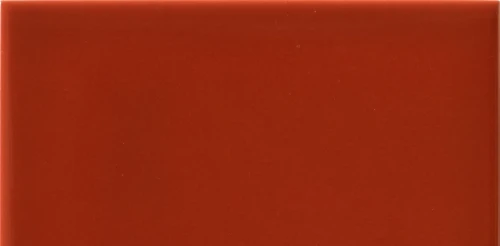 Przejdź do produktu Mutina Din Red Matt 7.4x15