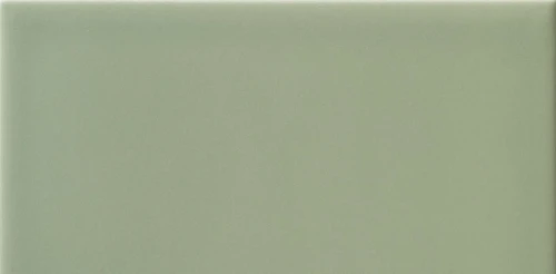 Przejdź do produktu Mutina Din Light Green Matt 7.4x15