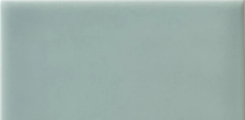 Przejdź do produktu Mutina Din Light Blue Matt 7.4x15