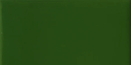 2a6e6d1e9fd6e60c8f5d5d78b1530a89