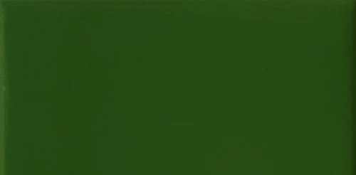 Przejdź do produktu Mutina Din Dark Green Matt 7.4x15