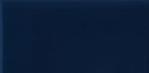 Przejdź do produktu Mutina Din Dark Blue Glossy 7.4x15