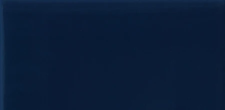 3b4cd065e8c0f478bc9be4d8594edfcb