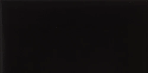 Przejdź do produktu Mutina Din Black Glossy 7.4x15