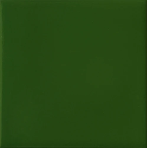 Przejdź do produktu Mutina Din Dark Green Matt 15x15