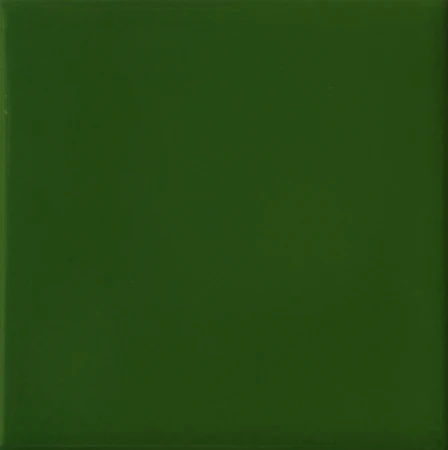 ed01d884c47e217fb4d05f4d227be7f6