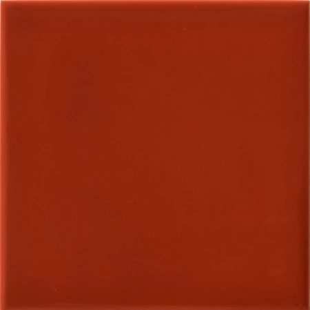 cc3da0b3c7ae5ff389855923e7d6ade5