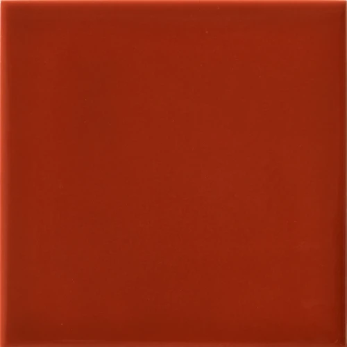 Przejdź do produktu Mutina Din Red Glossy 15x15