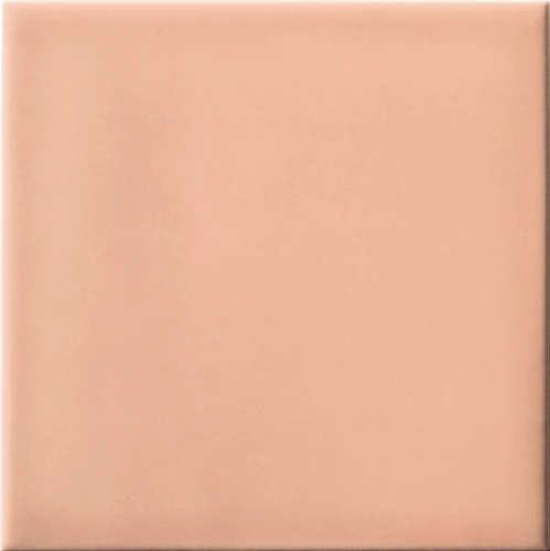 Przejdź do produktu Mutina Din Rose Matt 15x15