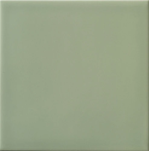 Przejdź do produktu Mutina Din Light Green Matt 30.2x30.2