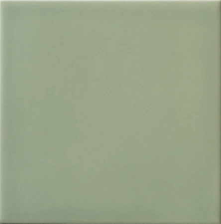 abb13391b24039ea81941ac1c00695d6