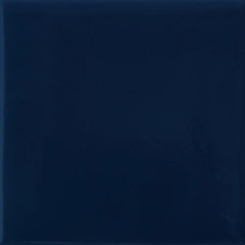Przejdź do produktu Mutina Din Dark Blue Glossy 15x15