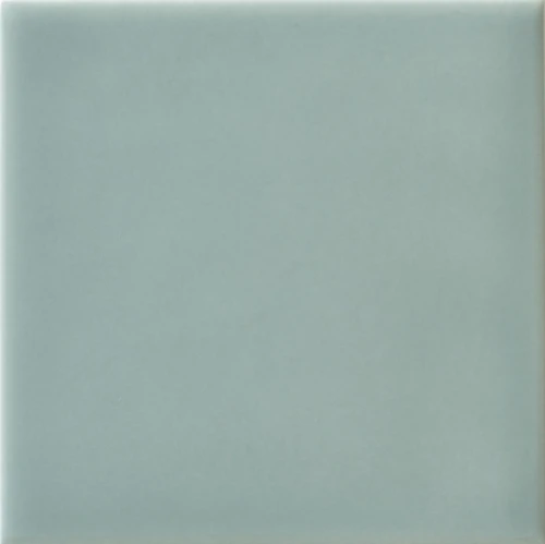 Przejdź do produktu Mutina Din Light Blue Glossy 30.2x30.2