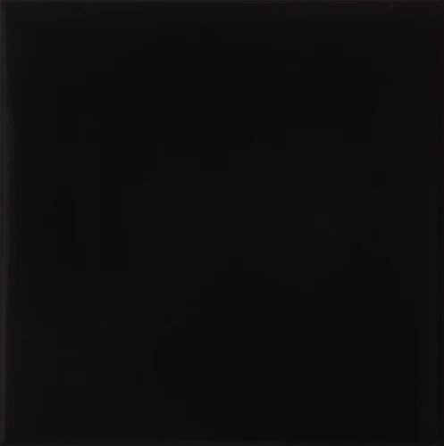 Przejdź do produktu Mutina Din Black Glossy 30.2x30.2