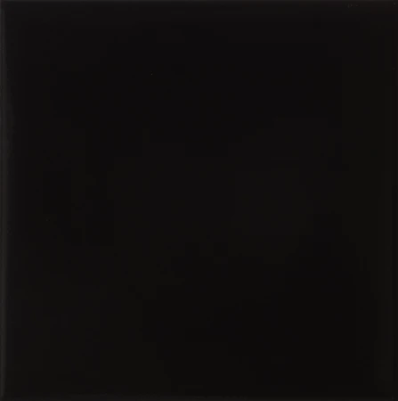 20a6d07ec930aa1ce5a8757b9592ada1