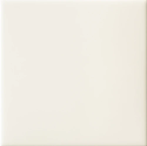 Przejdź do produktu Mutina Din White Matt 15x15