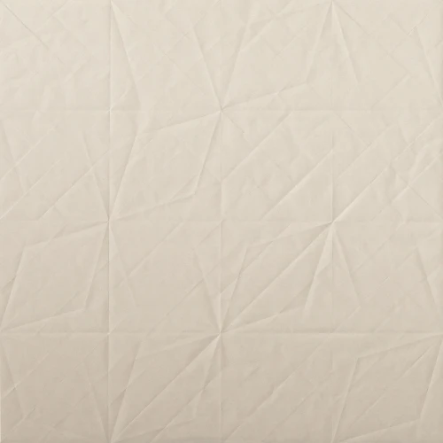 Przejdź do produktu Mutina Folded Folded Natural 60x60